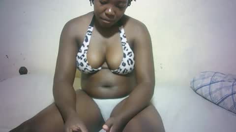 sexy_sandrah online show from February 2026 03:59:02 AM