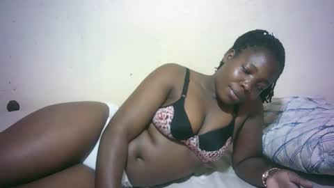 sexy_sandrah online show from February 2026 09:58:02 AM