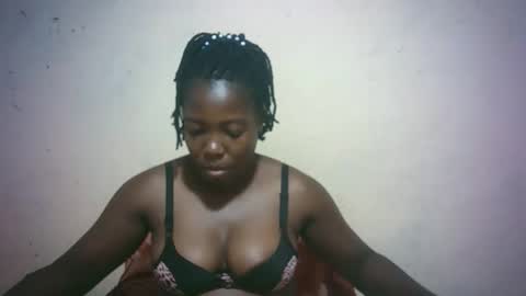 sexy_sandrah online show from February 2026 11:27:02 AM