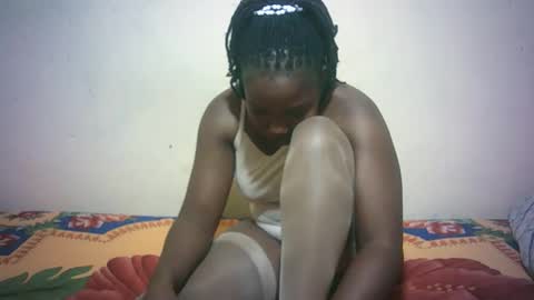 sexy_sandrah online show from February 2026 07:17:01 AM