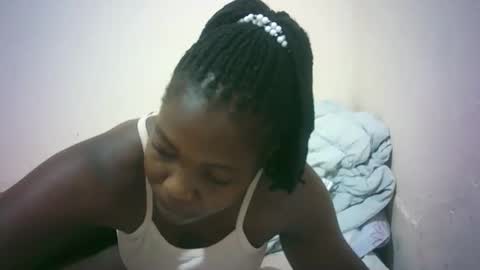 sexy_sandrah online show from March 2026 09:58:02 AM