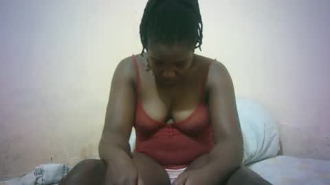 sexy_sandrah online show from April 2026 06:25:02 AM