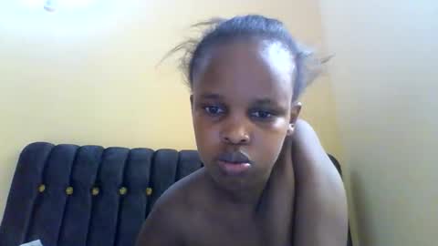 Snapshot of sexy_sandrah254 chatting on April 2026 07:09:01 AM sexy_sandrah254 online show from April 2026 07:09:01 AM
