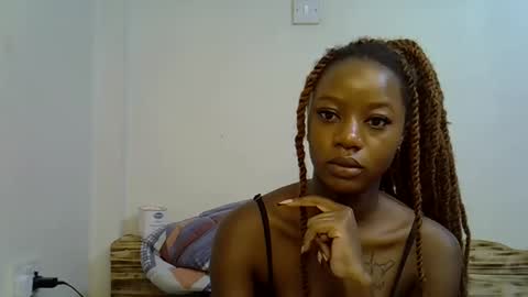 sexy_sasy online show from January 2026 03:44:01 AM