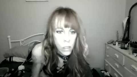Snapshot of sexy_scarlett_cinnamon chatting on November 2025 06:46:01 AM sexy scarlett cinnamon online show from November 2025 06:46:01 AM