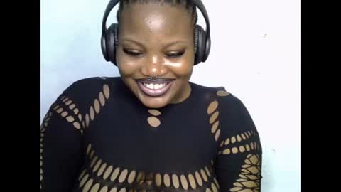 Snapshot of sexy_seducer1 chatting on July 2026 07:20:01 PM Annie online show from July 2026 07:20:01 PM