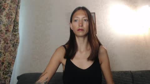 Snapshot of sexy_seld chatting on May 2026 04:39:02 AM sexy_seld online show from May 2026 04:39:02 AM