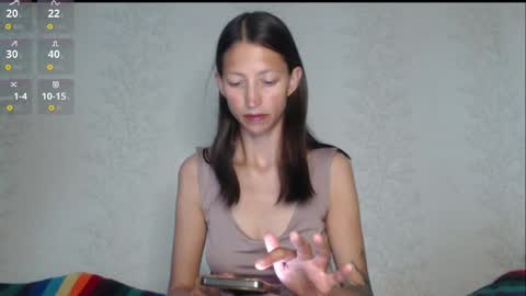 sexy_seld online show from June 2026 03:28:01 AM