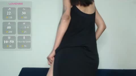 sexy_seld online show from August 2026 06:12:01 AM