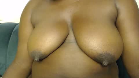 Snapshot of sexy_serena_ chatting on January 2025 01:36:02 PM sexy_serena_ online show from January 2025 01:36:02 PM