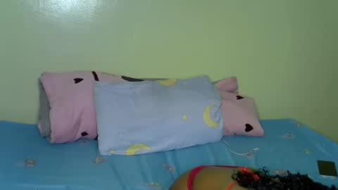 sexy_shan09 online show from November 2025 01:22:02 PM