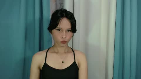 Snapshot of sexy_shanee chatting on June 2026 11:04:02 AM shane online show from June 2026 11:04:02 AM