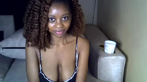 Snapshot of sexy_short chatting on July 2026 04:19:01 AM Janet online show from July 2026 04:19:01 AM