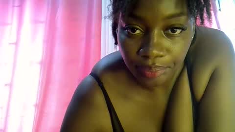 laura online show from March 2026 06:10:01 AM