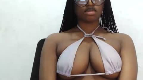 naomi online show from February 2025 06:56:02 AM