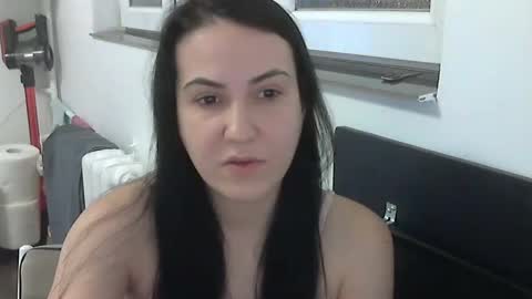 Slimm online show from February 2025 09:31:02 PM
