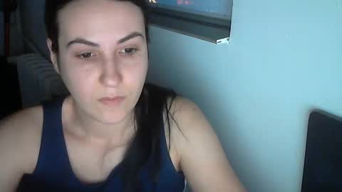 Slimm online show from February 2025 09:59:01 PM