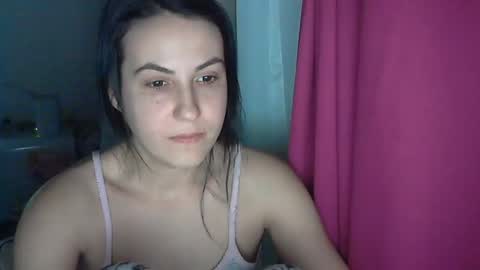Slimm online show from February 2025 10:09:01 PM