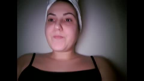 Slimm online show from February 2026 09:52:01 PM