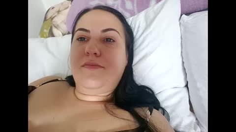 Slimm online show from June 2026 06:16:01 AM