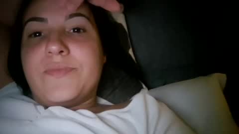 Slimm online show from July 2026 11:14:02 PM