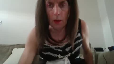 Sexy Sophie online show from December 2024 11:26:01 AM