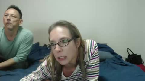 Snapshot of sexy_stassi_xx chatting on May 2026 06:36:02 PM Nastassia... but you can call me Stassi for short. online show from May 2026 06:36:02 PM