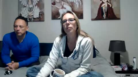 Snapshot of sexy_stassi_xx chatting on May 2026 10:03:01 PM Nastassia... but you can call me Stassi for short. online show from May 2026 10:03:01 PM