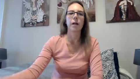 Snapshot of sexy_stassi_xx chatting on May 2026 01:05:02 PM Nastassia... but you can call me Stassi for short. online show from May 2026 01:05:02 PM
