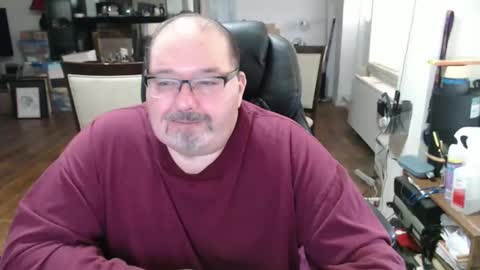 Snapshot of sexy_steven_cb1 chatting on January 2025 08:32:01 PM Steven online show from January 2025 08:32:01 PM