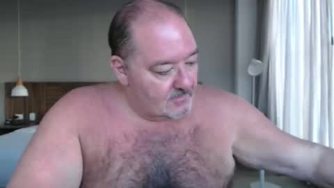 Snapshot of sexy_steven_cb1 chatting on November 2025 10:21:02 PM Steven online show from November 2025 10:21:02 PM