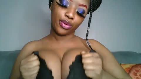 sexy sweetcandy online show from December 2024 03:44:02 PM