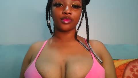 sexy sweetcandy online show from December 2024 03:53:02 PM