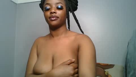 sexy sweetcandy online show from December 2024 11:48:01 AM