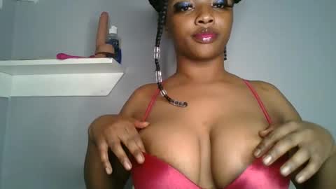 sexy sweetcandy online show from December 2024 05:23:02 PM