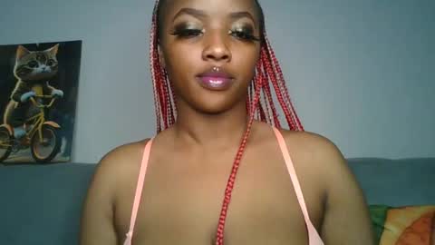 sexy sweetcandy online show from February 2025 08:43:01 AM