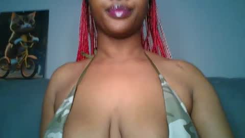 sexy sweetcandy online show from February 2025 09:58:02 PM