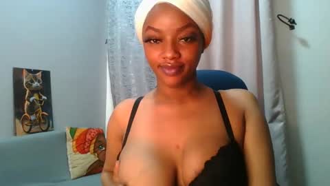 sexy sweetcandy online show from October 2025 06:33:01 AM