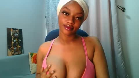 sexy sweetcandy online show from October 2025 06:34:02 AM