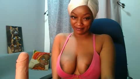 sexy sweetcandy online show from October 2025 06:14:02 AM