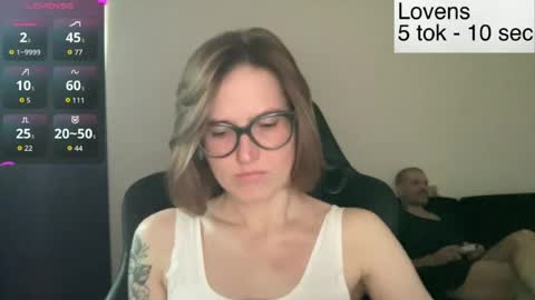 Snapshot of sexy_sweets chatting on June 2026 01:34:02 PM Sexy-Sweets online show from June 2026 01:34:02 PM