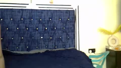 Snapshot of sexy_talisha chatting on November 2025 10:15:02 AM sexy_talisha online show from November 2025 10:15:02 AM