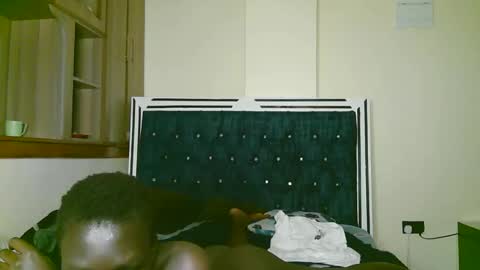 Snapshot of sexy_talisha chatting on November 2025 10:02:01 PM sexy_talisha online show from November 2025 10:02:01 PM