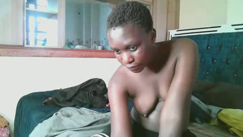 Snapshot of sexy_talisha chatting on December 2025 09:29:01 AM sexy_talisha online show from December 2025 09:29:01 AM