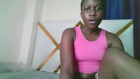 Snapshot of sexy_talisha chatting on December 2025 10:57:02 AM sexy_talisha online show from December 2025 10:57:02 AM