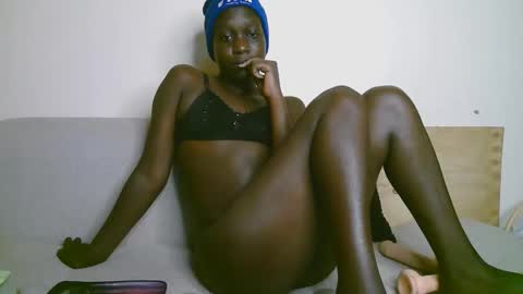 Snapshot of sexy_talisha chatting on January 2026 01:21:02 AM sexy_talisha online show from January 2026 01:21:02 AM