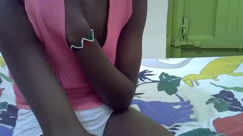 sexy_tania1 online show from September 2025 09:55:02 AM