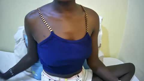 sexy_tania1 online show from February 2026 11:14:02 AM