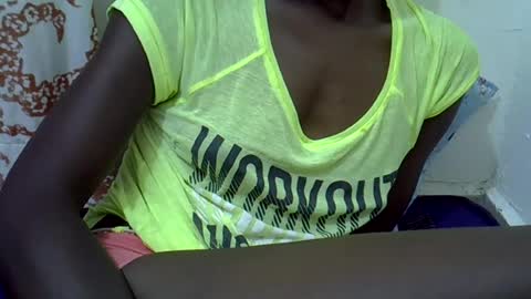 Snapshot of sexy_tania1 chatting on July 2026 04:00:01 PM sexy_tania1 online show from July 2026 04:00:01 PM