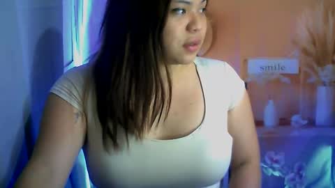 sexy_thea1 online show from April 2026 12:11:02 PM